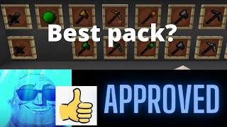 500 sub pack release Expansion16x!