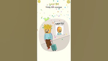 Delete Puzzle level 187 - 189 | Game Player #Short