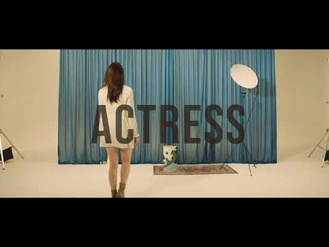 [ACTRESS편] 20FW athe vanessaburuno shoes Film with 한소희