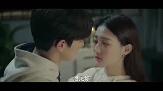 Love Scenery Trailer/ Lin Yi and Lulu Xu new chinese drama