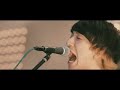 My Hair is Bad_接吻とフレンド(ハイパーホームランツアー日比谷野外大音楽堂 201754) My Hair is Bad_接吻とフレンド(ハイパーホームランツアー日比谷野外大音楽堂 201754)