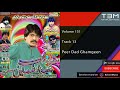 Balochi Song 2021 Peer Dad Ghamgeen Track 13 آهنگ بلوچی پیرداد غمگین Balochi Song 2021 Peer Dad Ghamgeen Track 13 آهنگ بلوچی پیرداد غمگین