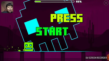 I find dantdm old intro geometry dash subzero#1