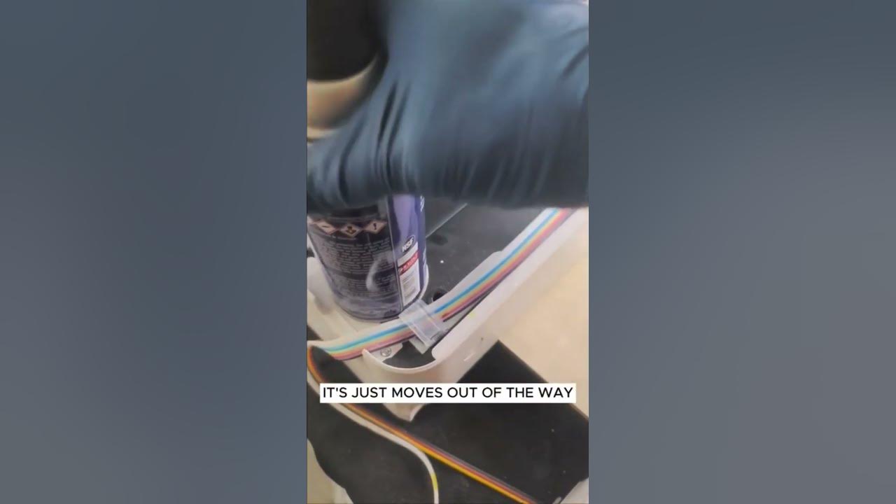 epson-et-8550-how-to-install-ciss-for-dtf-printing-youtube