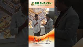 Top College in Coimbatore Industry powered Semiconductor Tech | Project based Learning |Placement