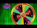 RECORD WIN! Joker Troupe Big win - HUGE WIN on Casino slot ...