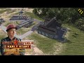 Workers & Resources: Soviet Republic - S03E11 - 1925 Erstes Eisenbahnbauamt