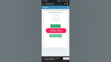 COMO PASSAR PELO ENCURTADOR FÁCIL E RÁPIDO😃