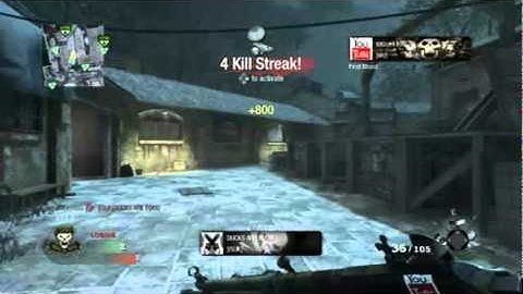 Spawn Tomahawk on Hanoi | (Defense)