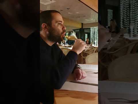 Italia golf club montecchia vino Durello