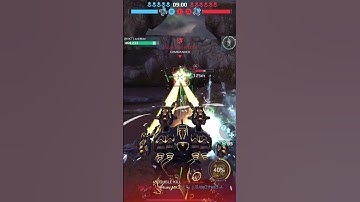 Sneaking in the Dux oneshot #warrobots War Robots #gaming #wr #ultimate #shocktrain #griffin