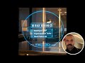Ai agents intro