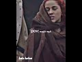 قوه بوينا بالا عثمان اكسبلور اكسبلورهاشتاقات مسلسلات تركية Turkishseries تصميمي Bala 