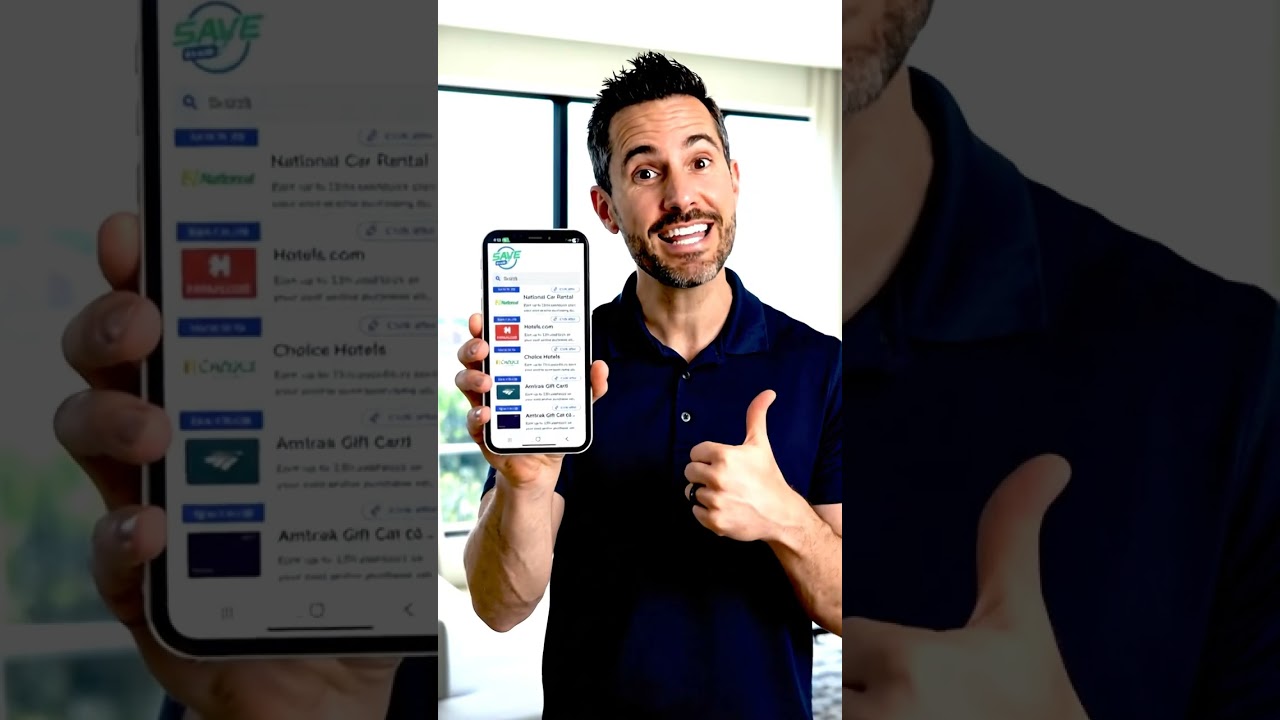 Give app away for free and give them $5 and you get $5...app has tons of cashback places where you s