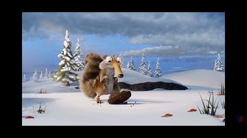 Thumbnail of Bye-Bye, Blue Sky Studios