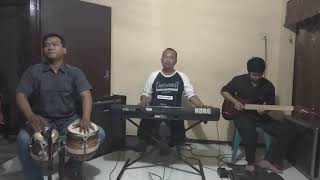 Download Lain Lubuk Lain Ikan, Cipt Bang Haji Rhoma Irama Video MP3 Lain Lubuk Lain Ikan, Cipt Bang Haji Rhoma Irama