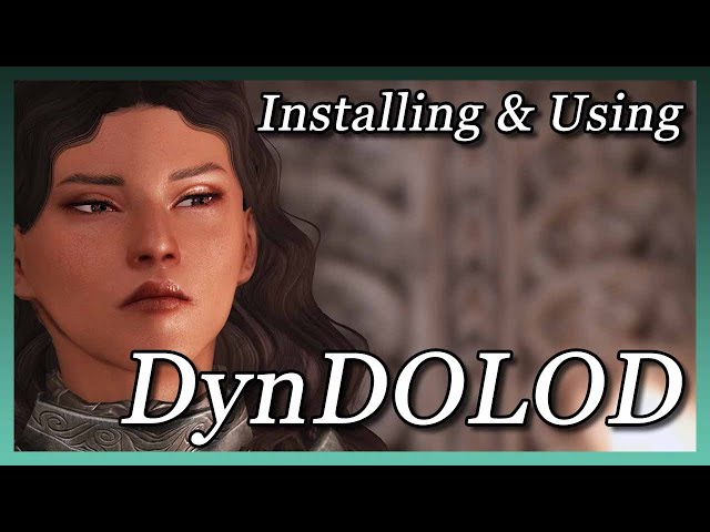skyrim fnis sexlab framework idles download skyrim fnis sexlab framework idles download