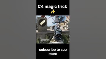 #codm #callofdutymobile #codmobile #callofduty #cod #gamer #gaming #codmw