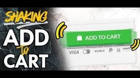 Solved:How to add "add to cart" button on my collection page in Shopify just use this Code