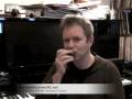 HARMONICA TUITION FROM HARMONICAWORLD - Lesson on Chugging - The Ben Hewlett Harmonica Course