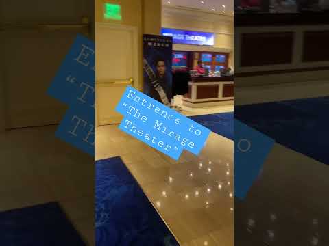 Nos alojamos en Sol Victoria Hotel, Spa y Casino