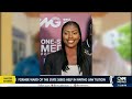 CVM News at 7 PM: Feb. 15, 2026 | @CVMTVNews