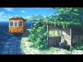 Beautiful Memories | Nostalgic Lofi Hip Hop Mix (432 Hz)