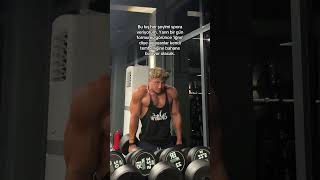 Disiplinle Yapılan Işi Iğneye Bağlayan Tayfa Yoruma Bekleniyor.