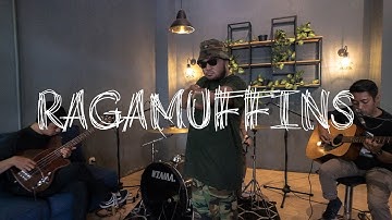 Raggamuffins  -Waiting | Que Session