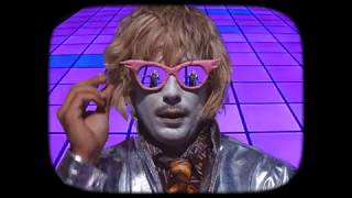 The Growlers Six - Disco! Promo Video