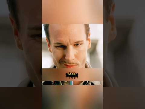 حكايه القاتل المحترف اللي بيخلص علي اي ضحيه بقلم Movie لقط Filmee كرتون اكسبلور