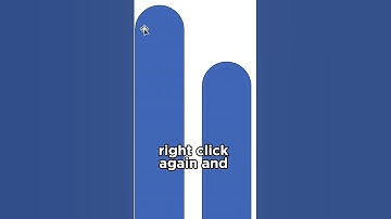 How to MASTER PowerPoint😳  #powerpoint #microsoftofficetutorial #powerpointpresenation