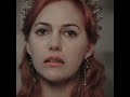 Hurrem Sultan ❤️💅|| Middle of the Night 💫💕 || Change of Expressions 🔥🔥|| #magnificentcentury