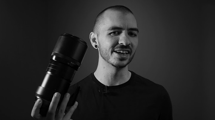 Olympus lens 300mm is pro reviews năm 2024