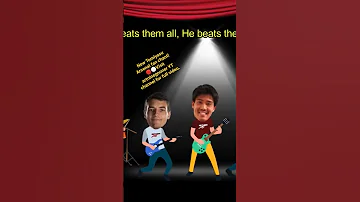 New Tomiyasu Arsenal Fan Chant Visit Artninegooner Youtube Channel For Full Video Shorts Afc 