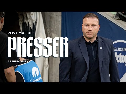 match video