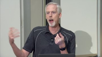 Stanford - Developing iOS 11 Apps with Swift - 2. MVC