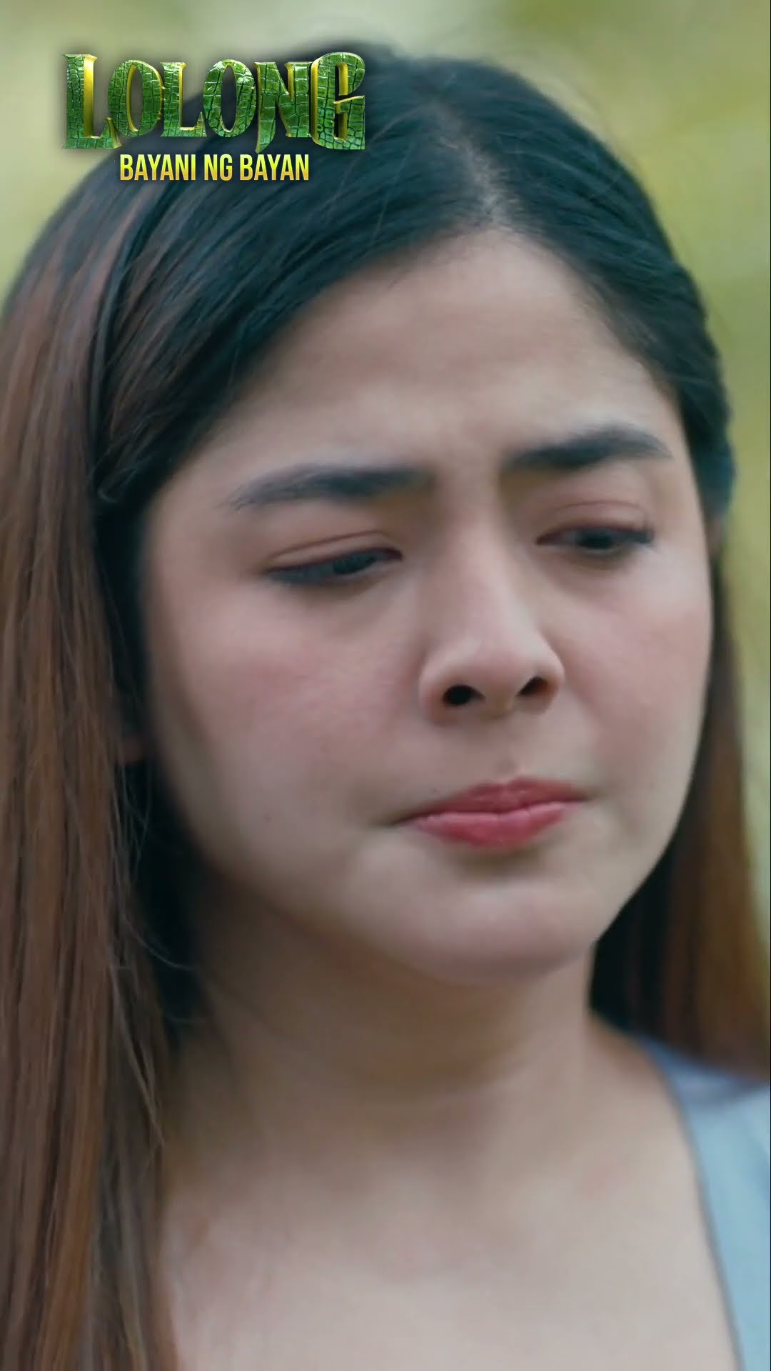 POV - Nagpropose sayo 'yung best friend mo! #shorts | Lolong 2
