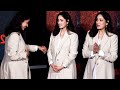 Yami Gautam Pregnant Confirmed ! Hides Her Baby Bump In Oversized Coat