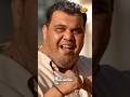 احمد فتحي تزوج مره واحده ولم ينجب ابناء وزوجته من خارج الوسط الفني بعد قصة حب كبيرة