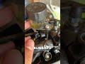 NMAX V3 Handle Cover | RCB S1 FL Tank Placement NMAX