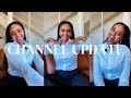 Channel Update