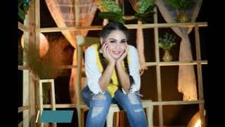 MUSIC PANTURA ! DIAN ANIC   NARIK AMBEKAN