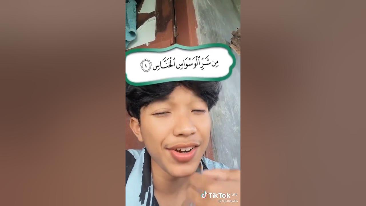 nizar😌🙃 - YouTube