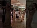 DUBAI FEMALE STRINGS VIOLINIST AND CELLIST LIVE EVENT