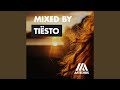 mad love aftrhrs mixcut