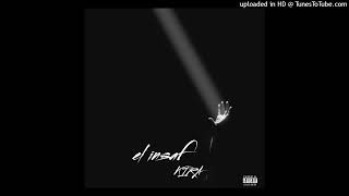 Kira - El İnsaf (prod.by scolderbeats)