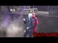 Slipknot Live - COMPLETE SHOW - Mansfield, MA, USA (October 8th, 2021) Knotfest Roadshow [4K]