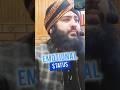 Emotional bayaan of Hafiz aadil siddique#emotionalbayan#aadilsiddiqui #islam #muslim #trendingshorts