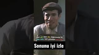 Kendi B*Kumu Götüremem Yaa.. 🤣